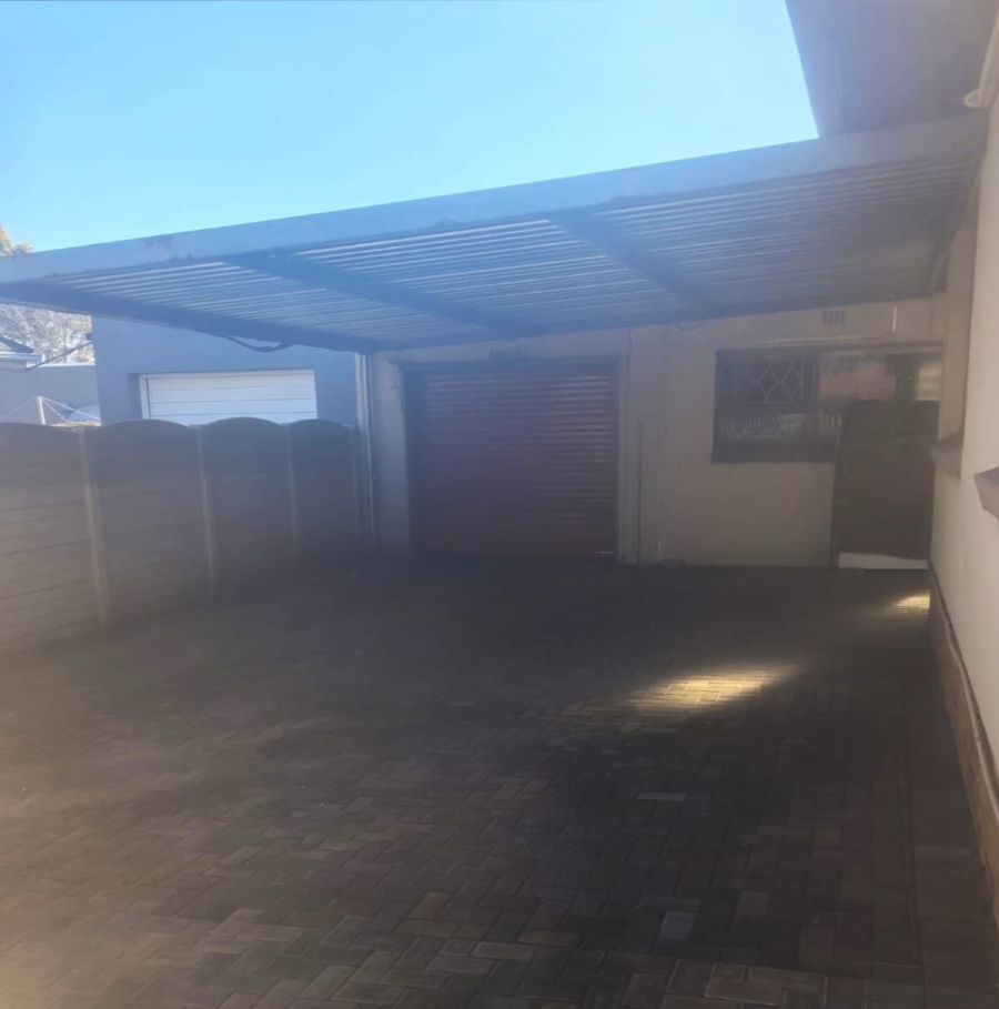 3 Bedroom Property for Sale in Sasolburg Ext 3 Free State